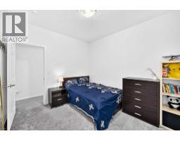Storage - 188 Carrington Crescent Nw, Calgary, AB T3P1R1 Photo 27