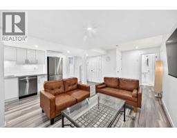 188 Carrington Crescent Nw, Calgary, AB T3P1R1 Photo 36