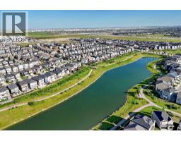 188 Carrington Crescent Nw, Calgary, AB T3P1R1 Photo 50