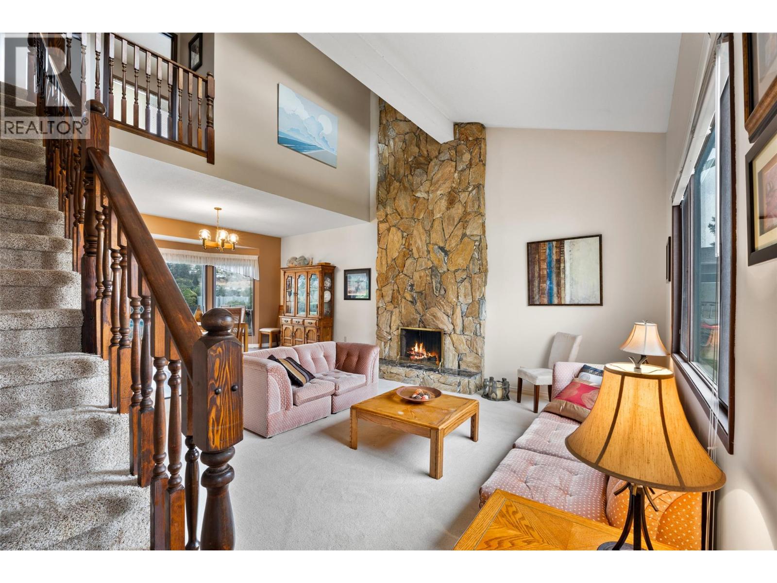 4313 Furiak Road - 8