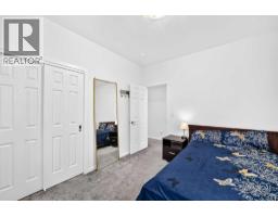 Bedroom - 188 Carrington Crescent Nw, Calgary, AB T3P1R1 Photo 28