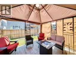 188 Carrington Crescent Nw, Calgary, AB T3P1R1 Photo 47