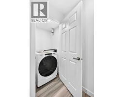 188 Carrington Crescent Nw, Calgary, AB T3P1R1 Photo 44