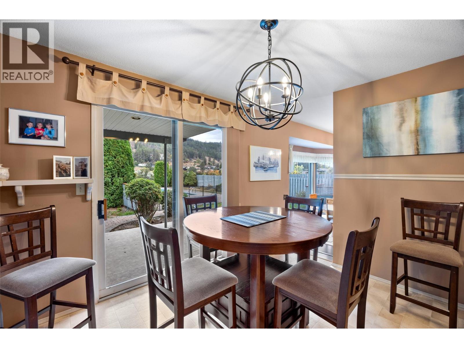 4313 Furiak Road - 10