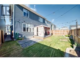 188 Carrington Crescent Nw, Calgary, AB T3P1R1 Photo 48