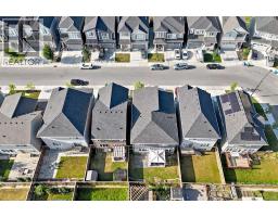 188 Carrington Crescent Nw, Calgary, AB T3P1R1 Photo 49