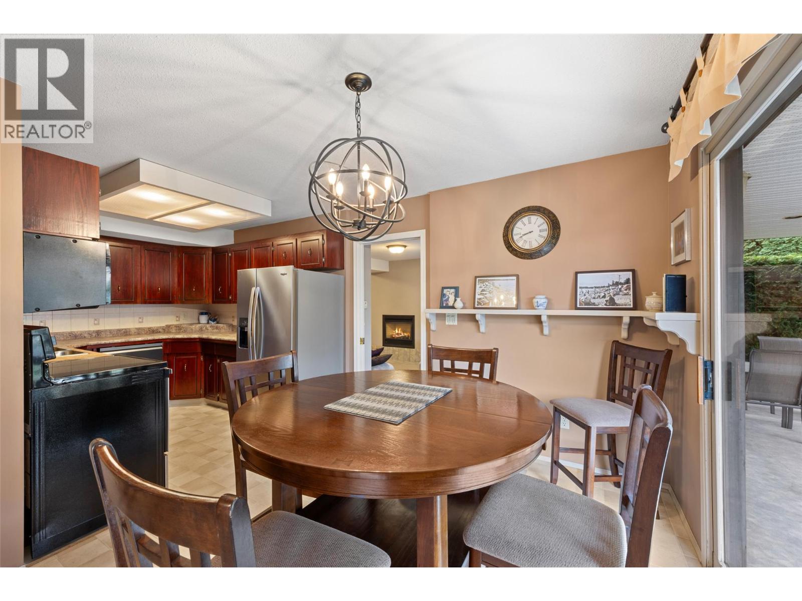 4313 Furiak Road - Image 7