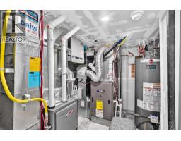 188 Carrington Crescent Nw, Calgary, AB T3P1R1 Photo 45