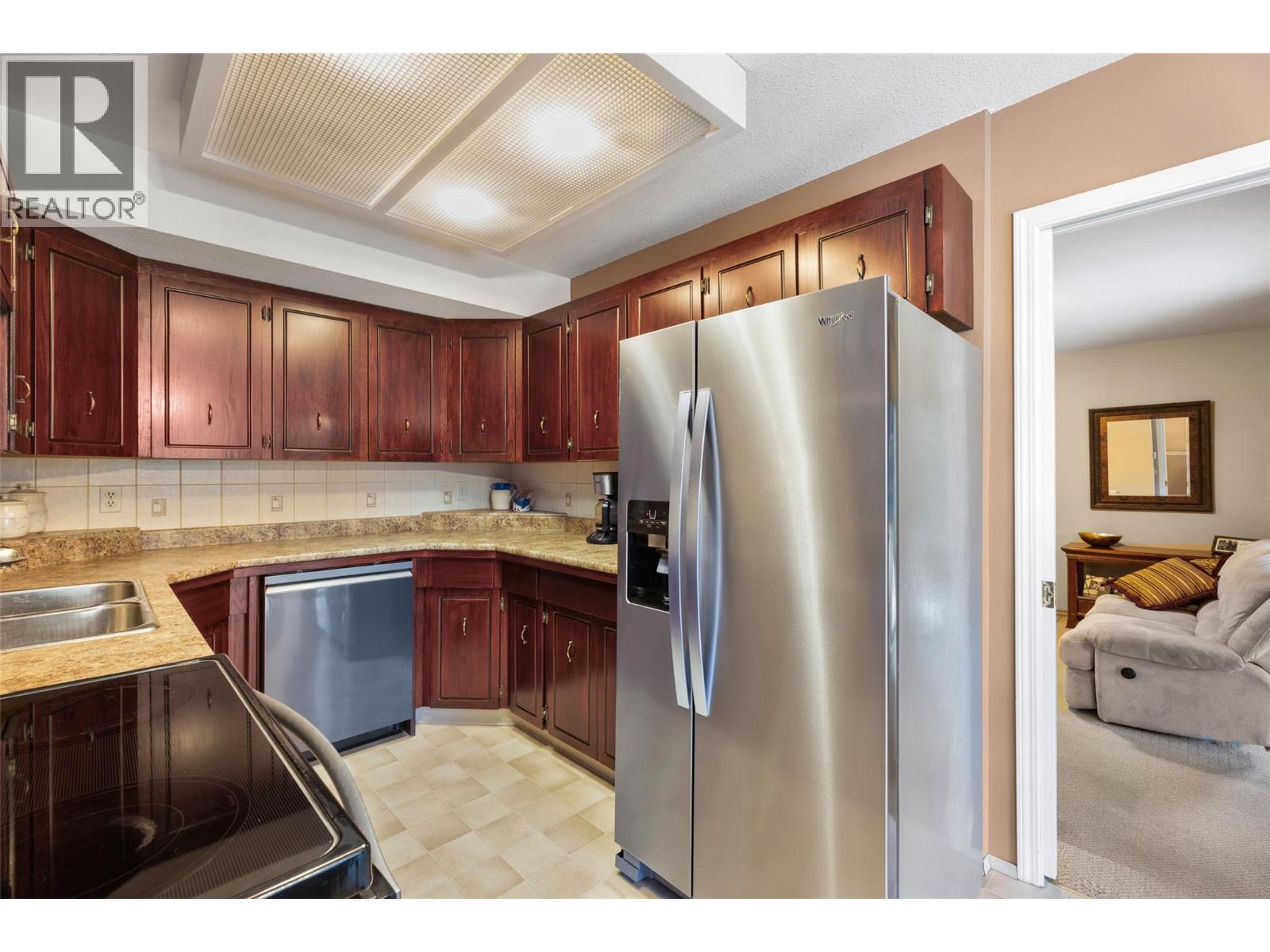 4313 Furiak Road - Image 14