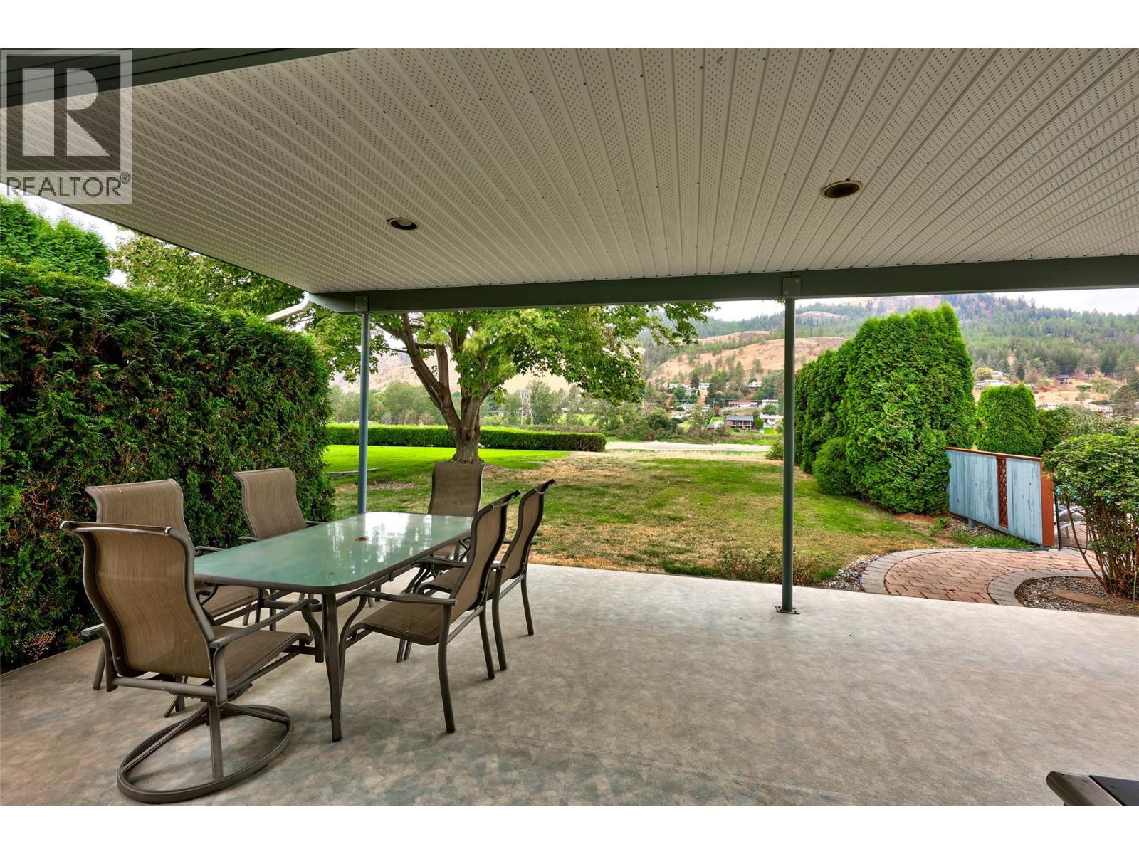 4313 Furiak Road - Image 11