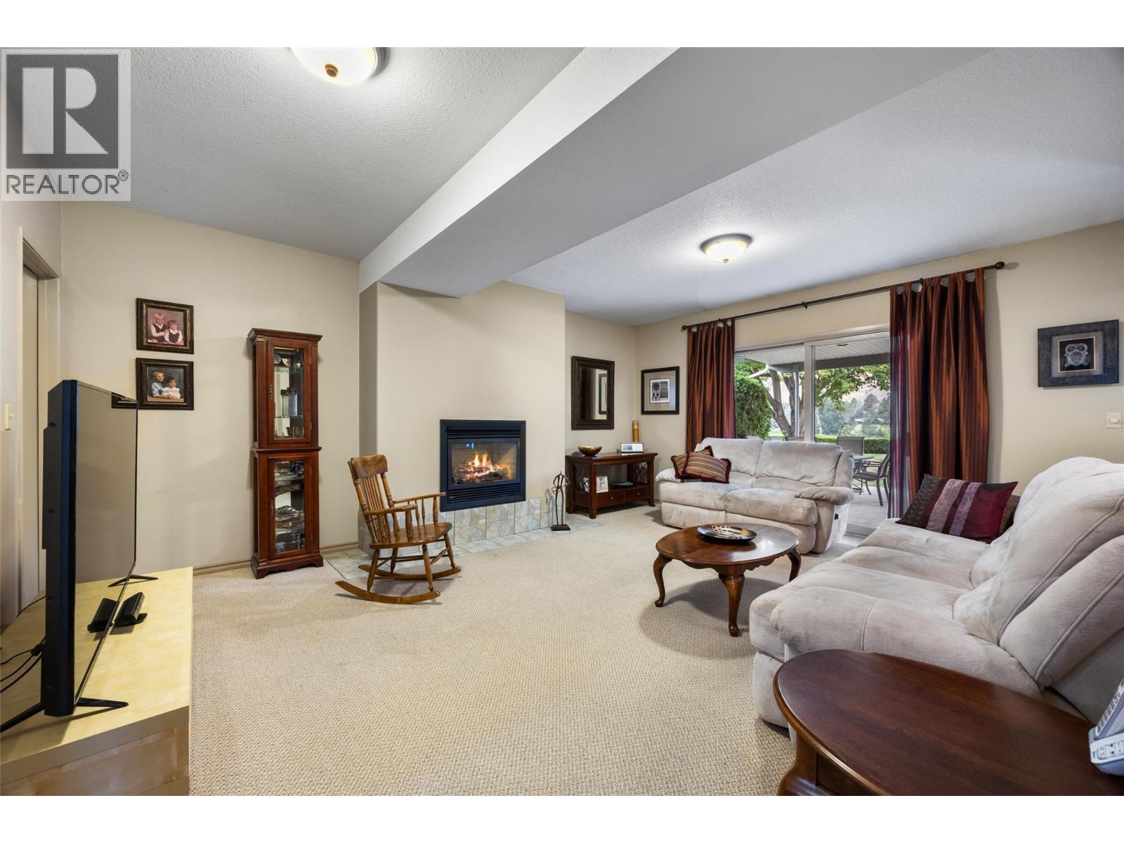 4313 Furiak Road - 15