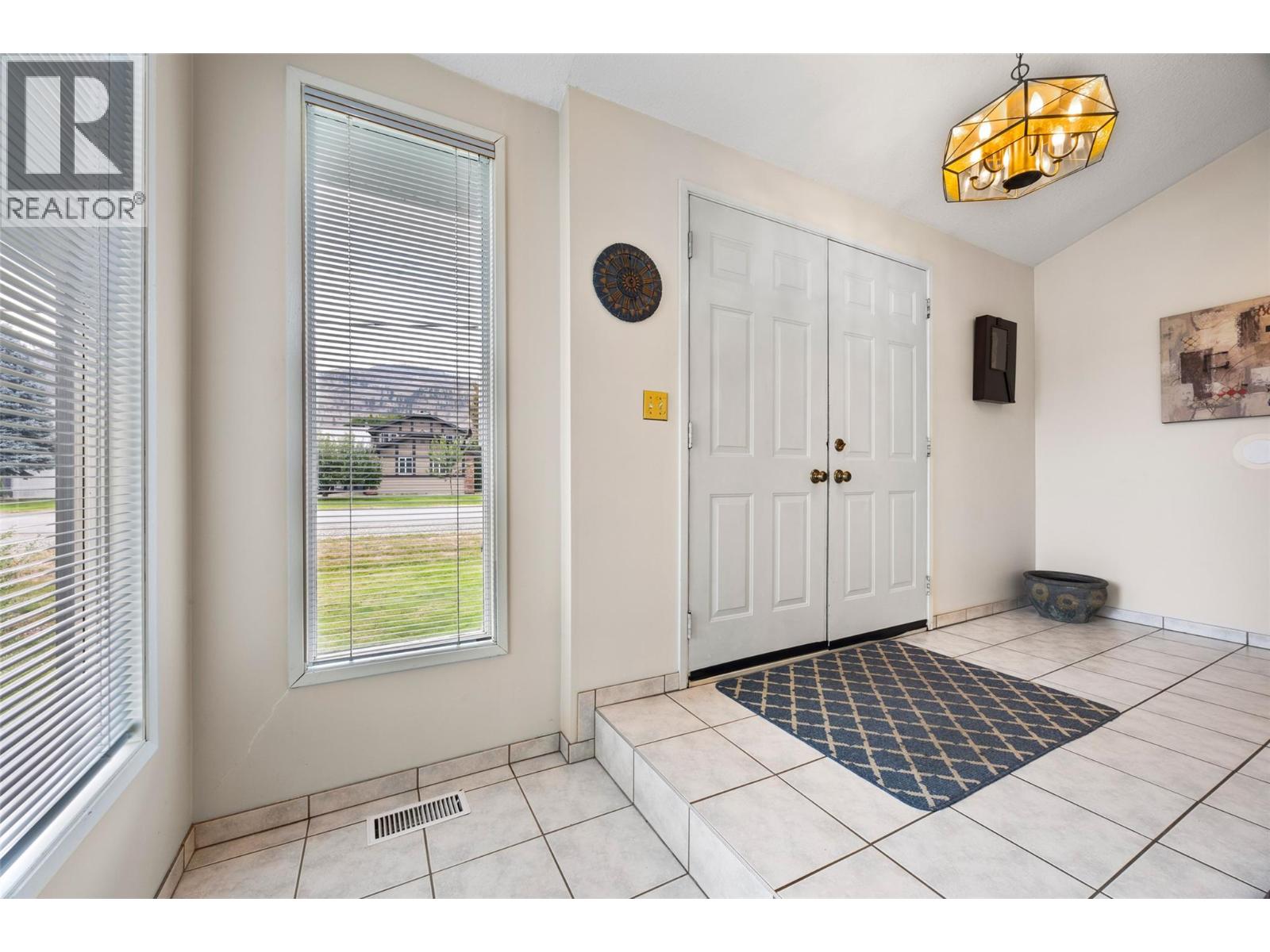 4313 Furiak Road - 19