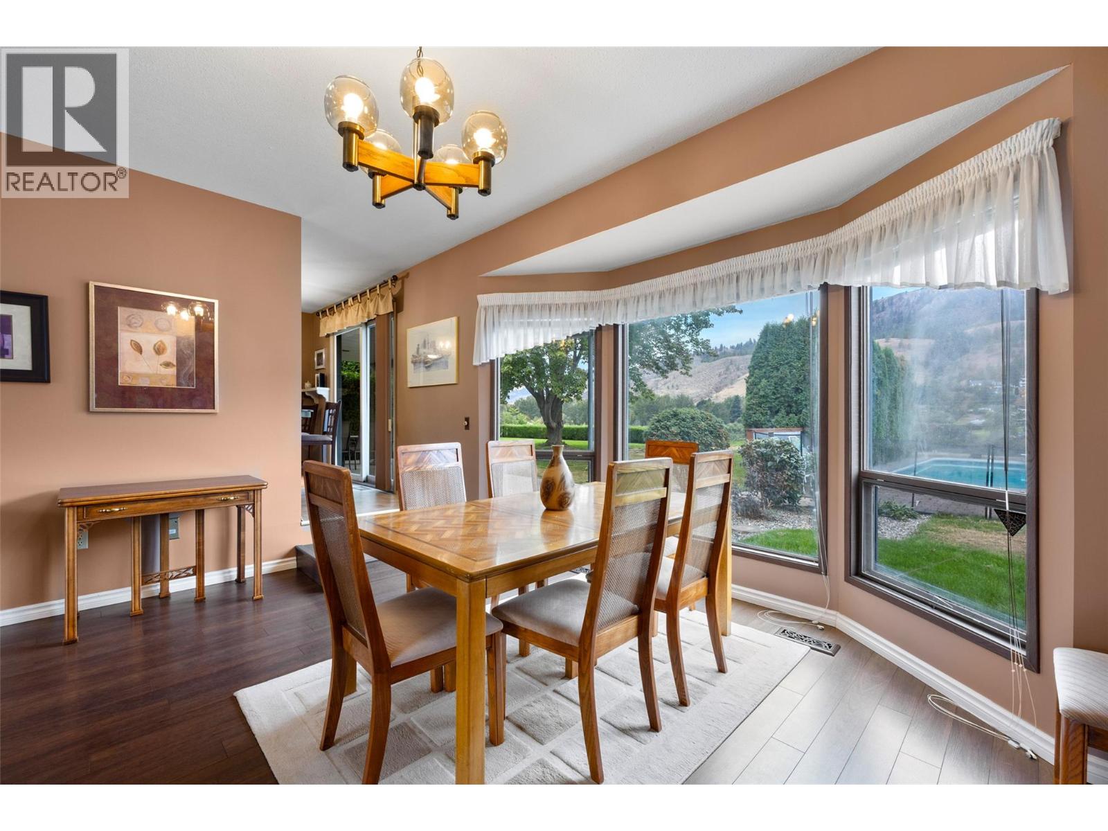 4313 Furiak Road - 4