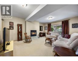 Recreation room - 4313 Furiak Road, Kamloops, BC V2H1L3 Photo 15