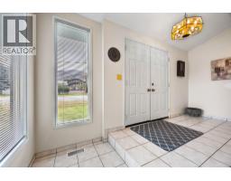 4313 Furiak Road, Kamloops, BC V2H1L3 Photo 19