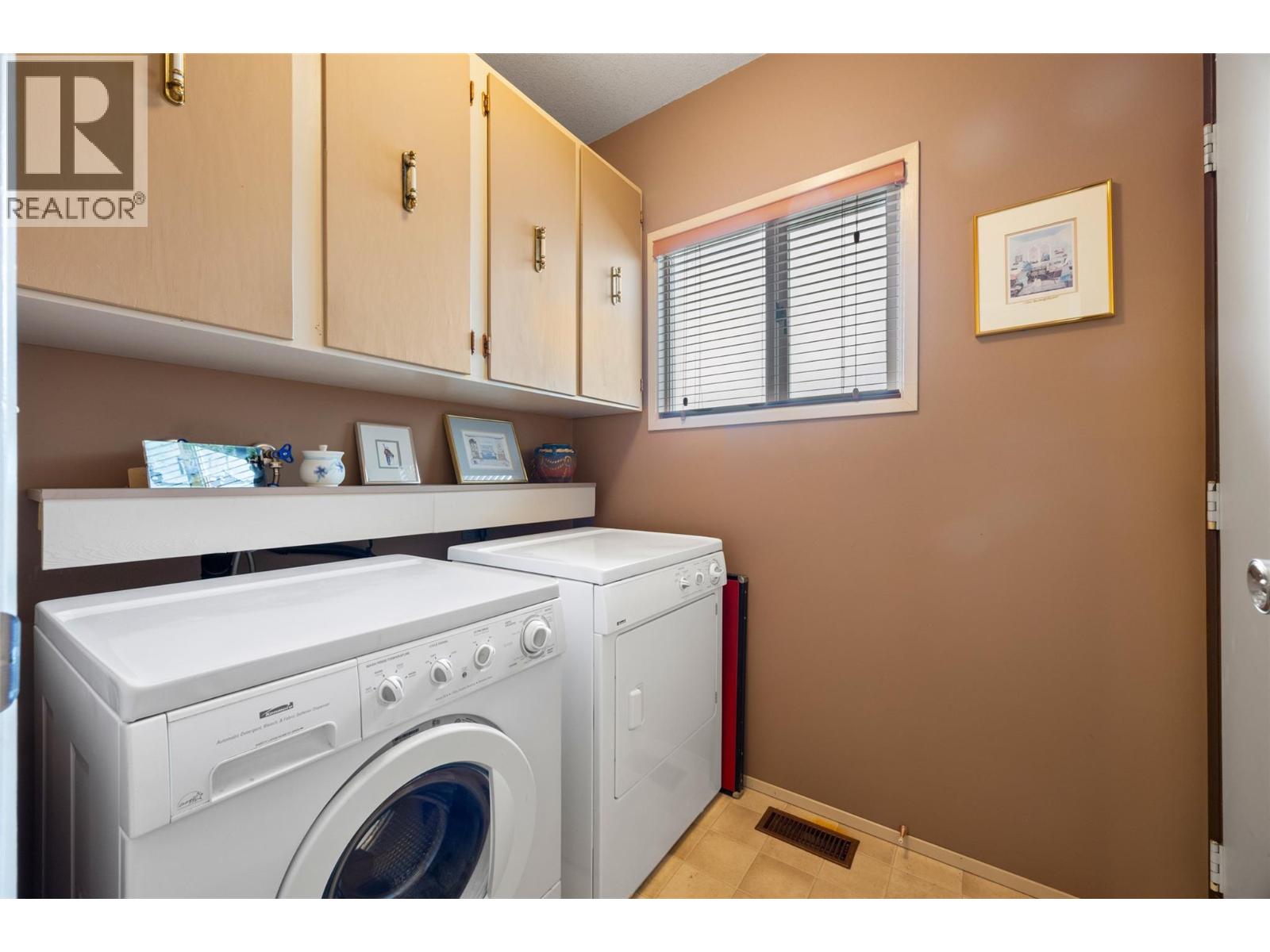 4313 Furiak Road - 18