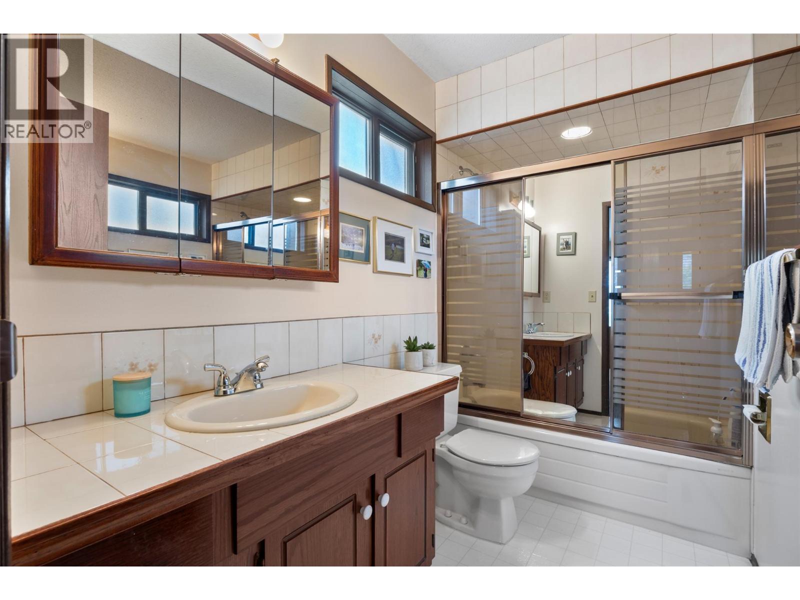 4313 Furiak Road - 26