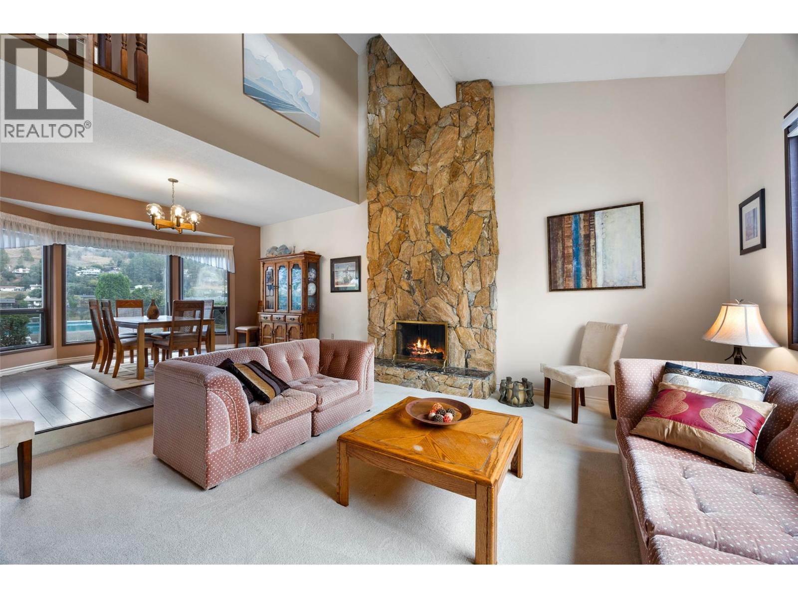 4313 Furiak Road - Image 3