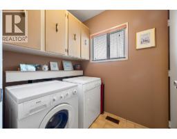 4313 Furiak Road, Kamloops, BC V2H1L3 Photo 18