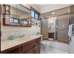 4313 Furiak Road, Kamloops, BC V2H1L3 Photo 26
