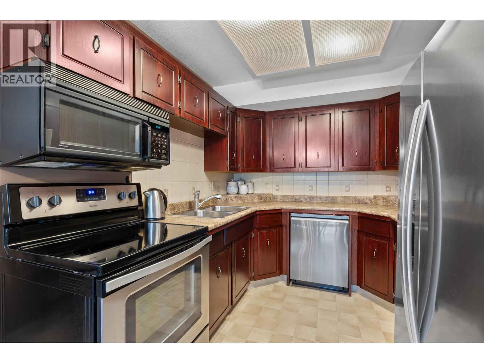 4313 Furiak Road - Image 13