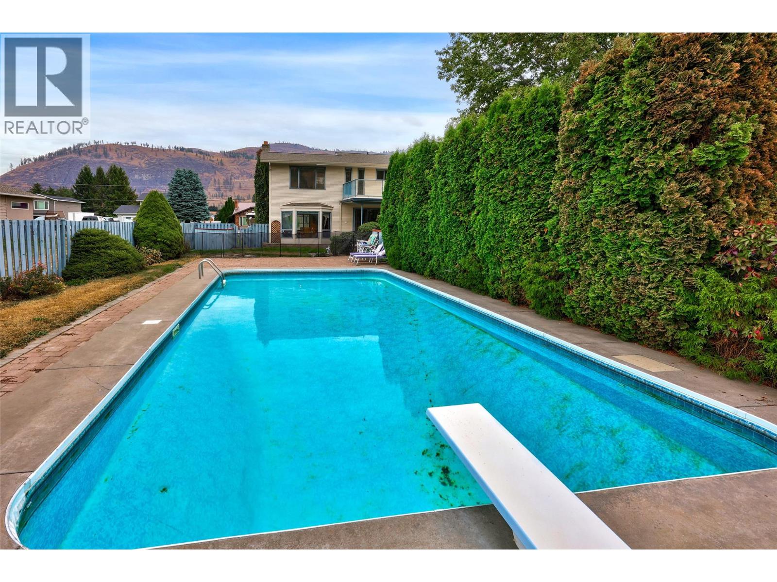 4313 Furiak Road - 33