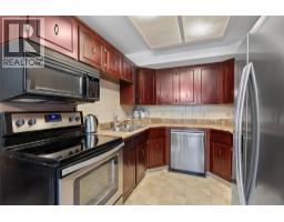 Partial bathroom - 4313 Furiak Road, Kamloops, BC V2H1L3 Photo 13
