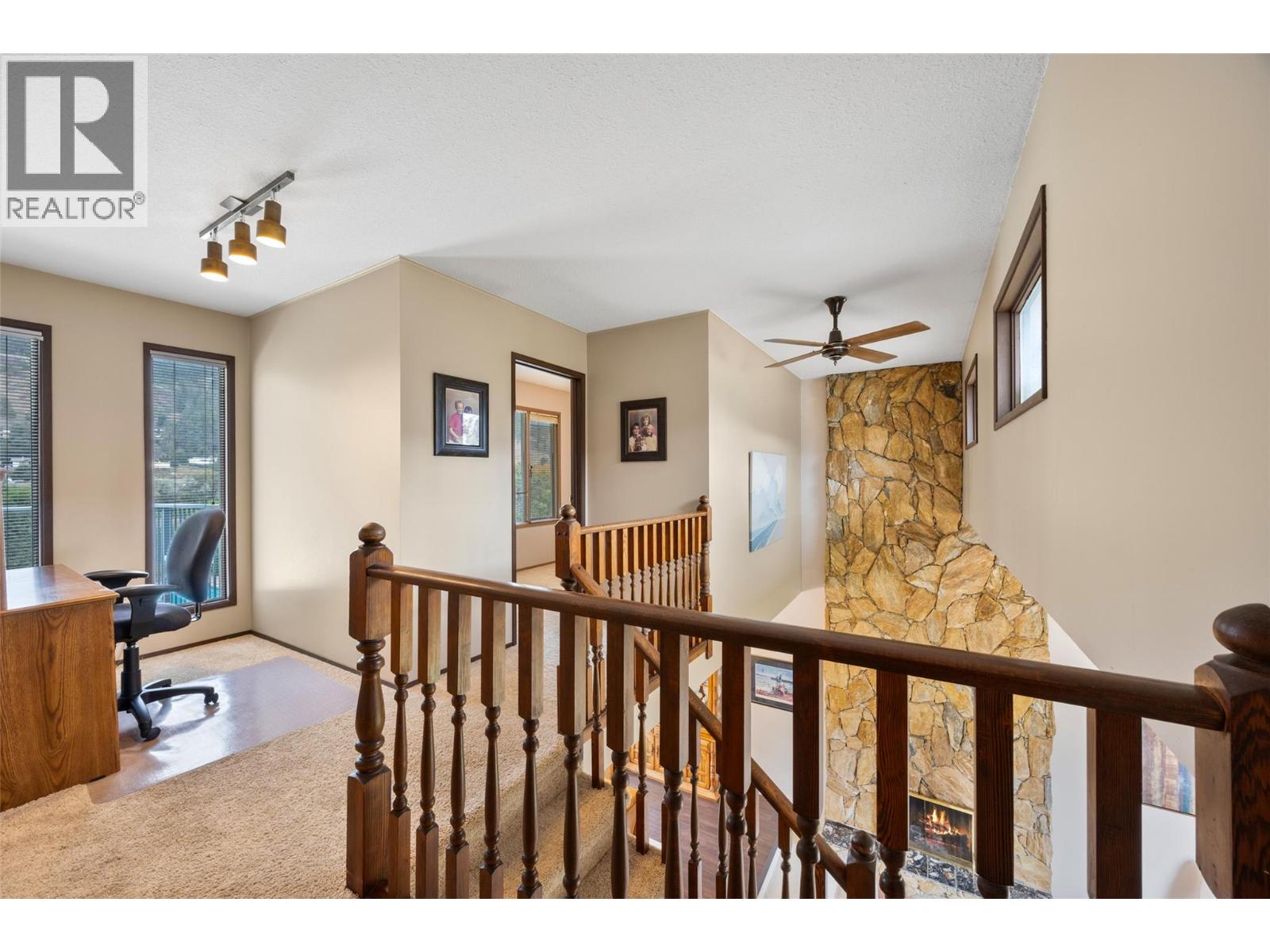 4313 Furiak Road - 21