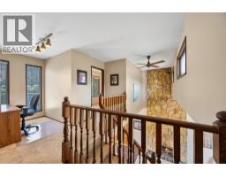 4313 Furiak Road, Kamloops, BC V2H1L3 Photo 21