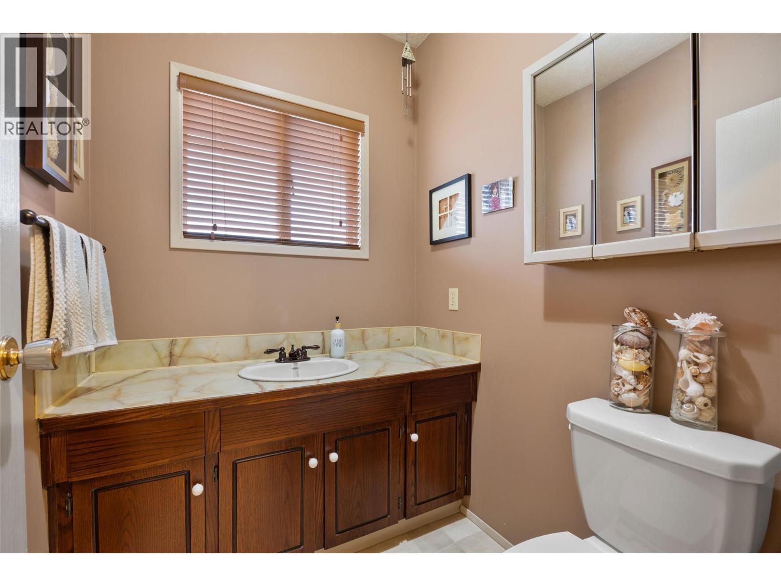 4313 Furiak Road - 17