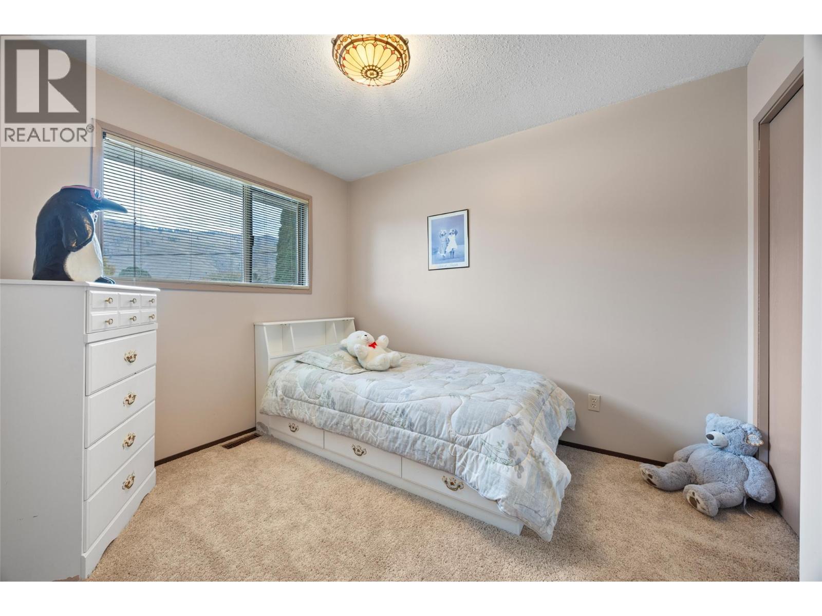 4313 Furiak Road - Image 29