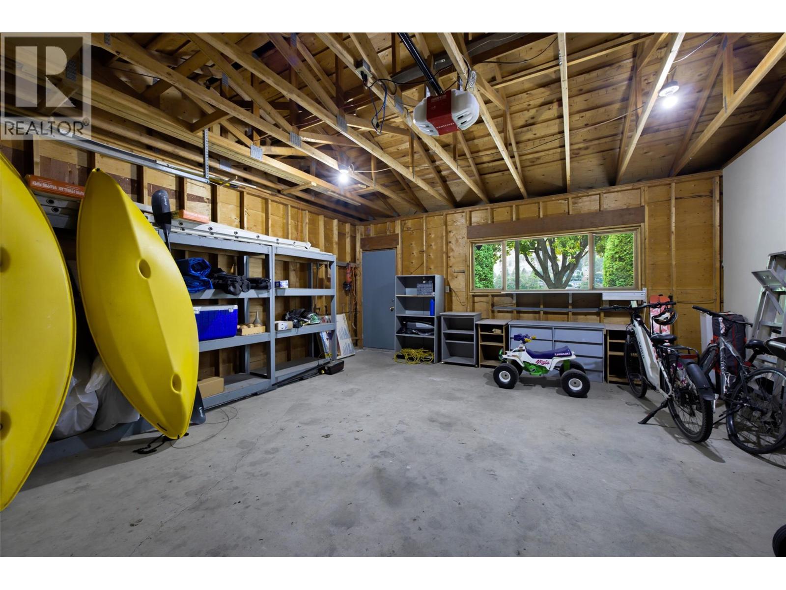 4313 Furiak Road - Image 48