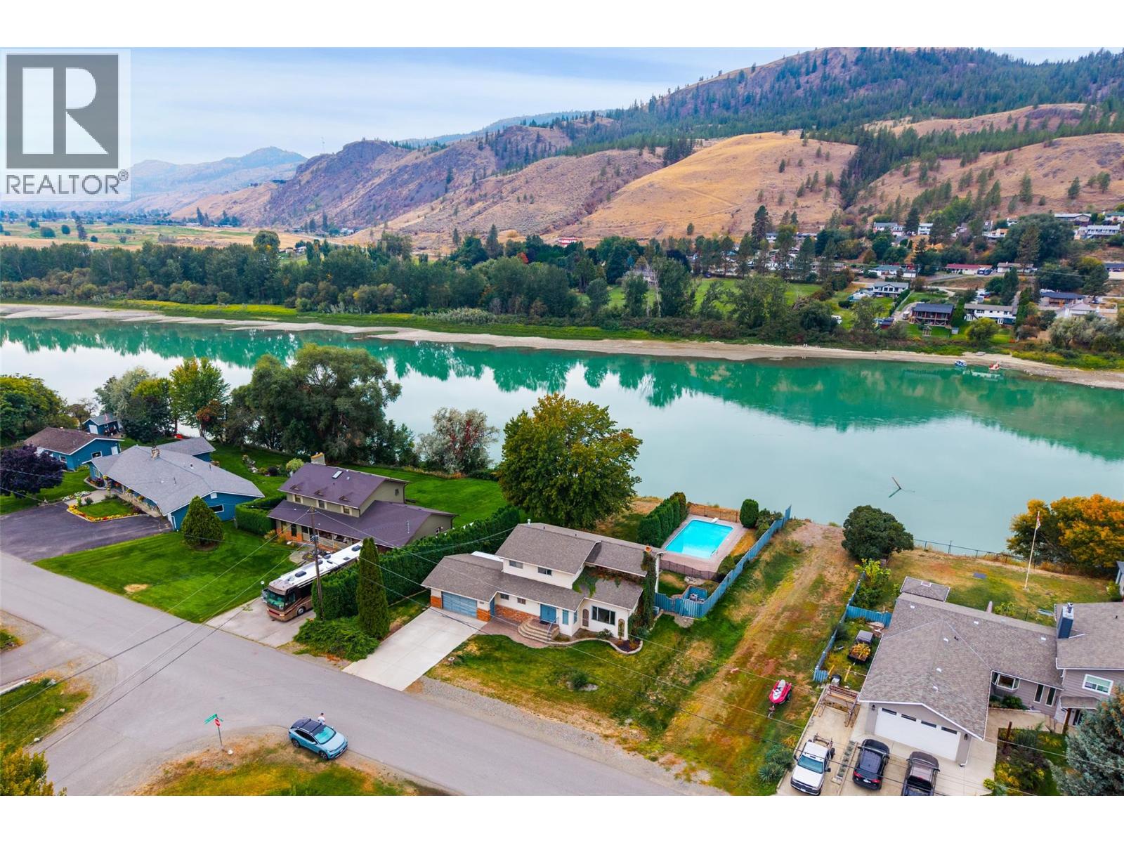 4313 Furiak Road - 52
