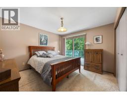 4313 Furiak Road, Kamloops, BC V2H1L3 Photo 23