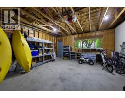 4313 Furiak Road, Kamloops, BC V2H1L3 Photo 48