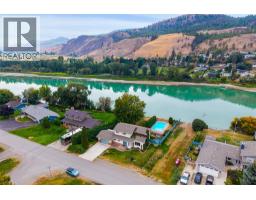 4313 Furiak Road, Kamloops, BC V2H1L3 Photo 52