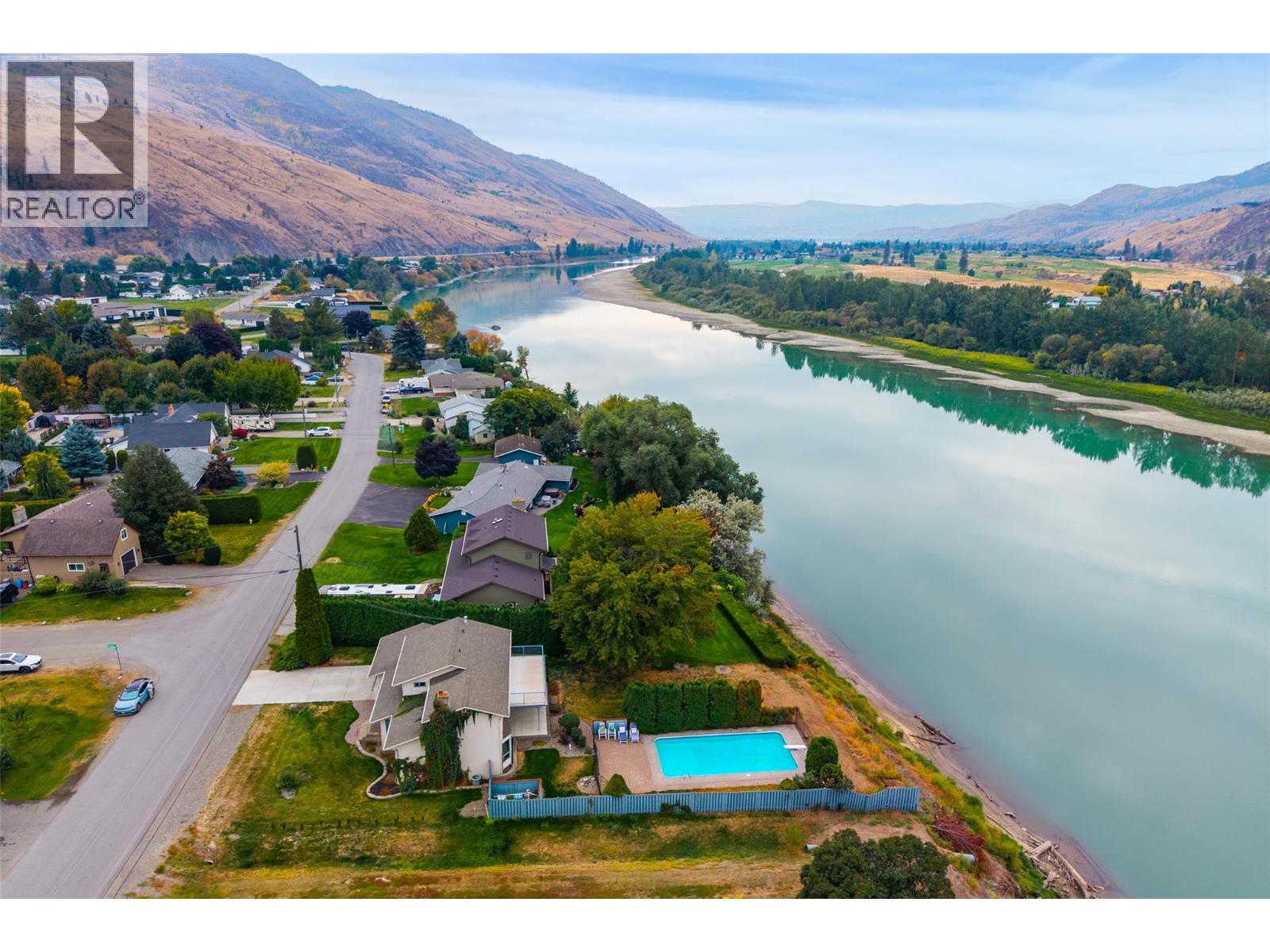 4313 Furiak Road - Image 54