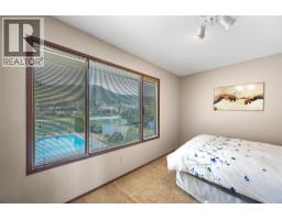 4313 Furiak Road, Kamloops, BC V2H1L3 Photo 25