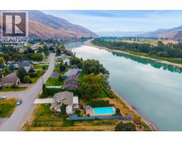 4313 Furiak Road, Kamloops, BC V2H1L3 Photo 54