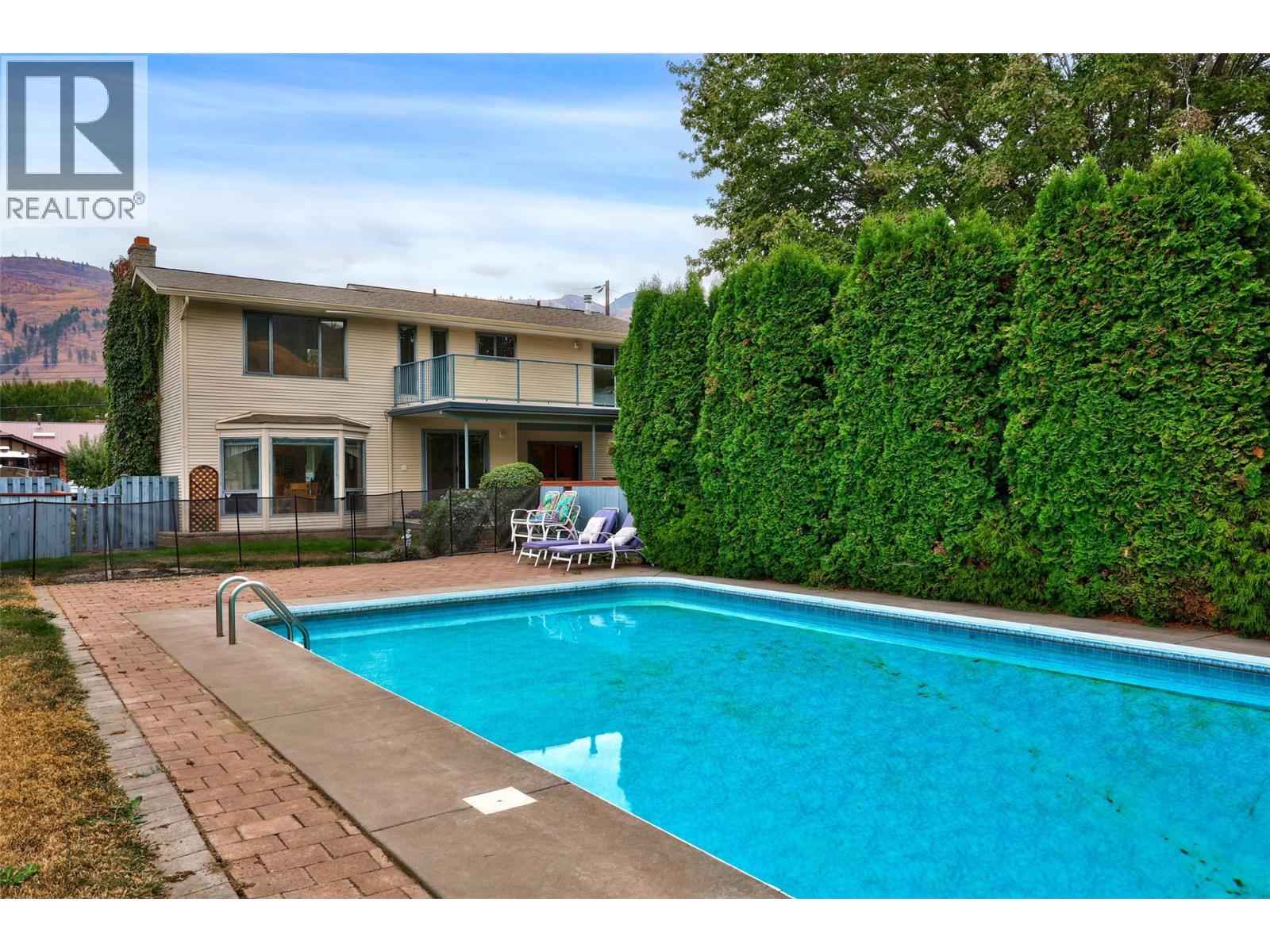 4313 Furiak Road - Image 34