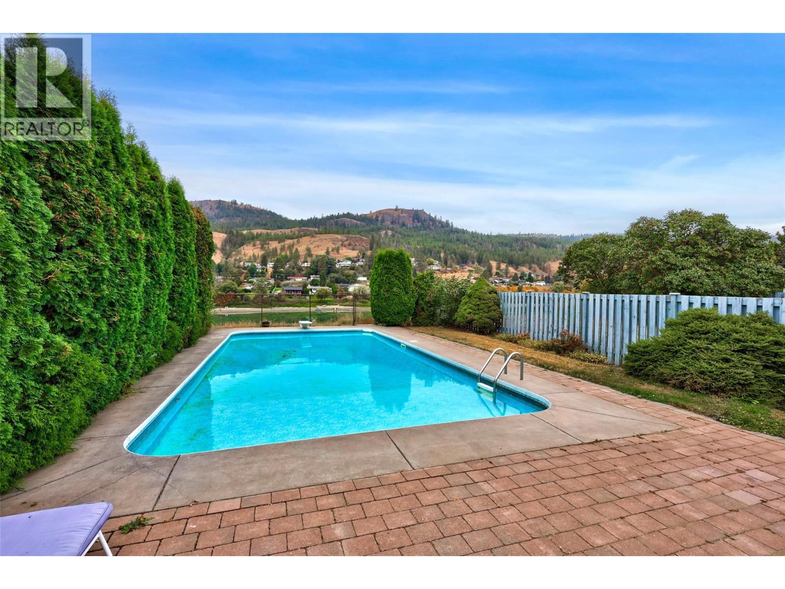 4313 Furiak Road - Image 36