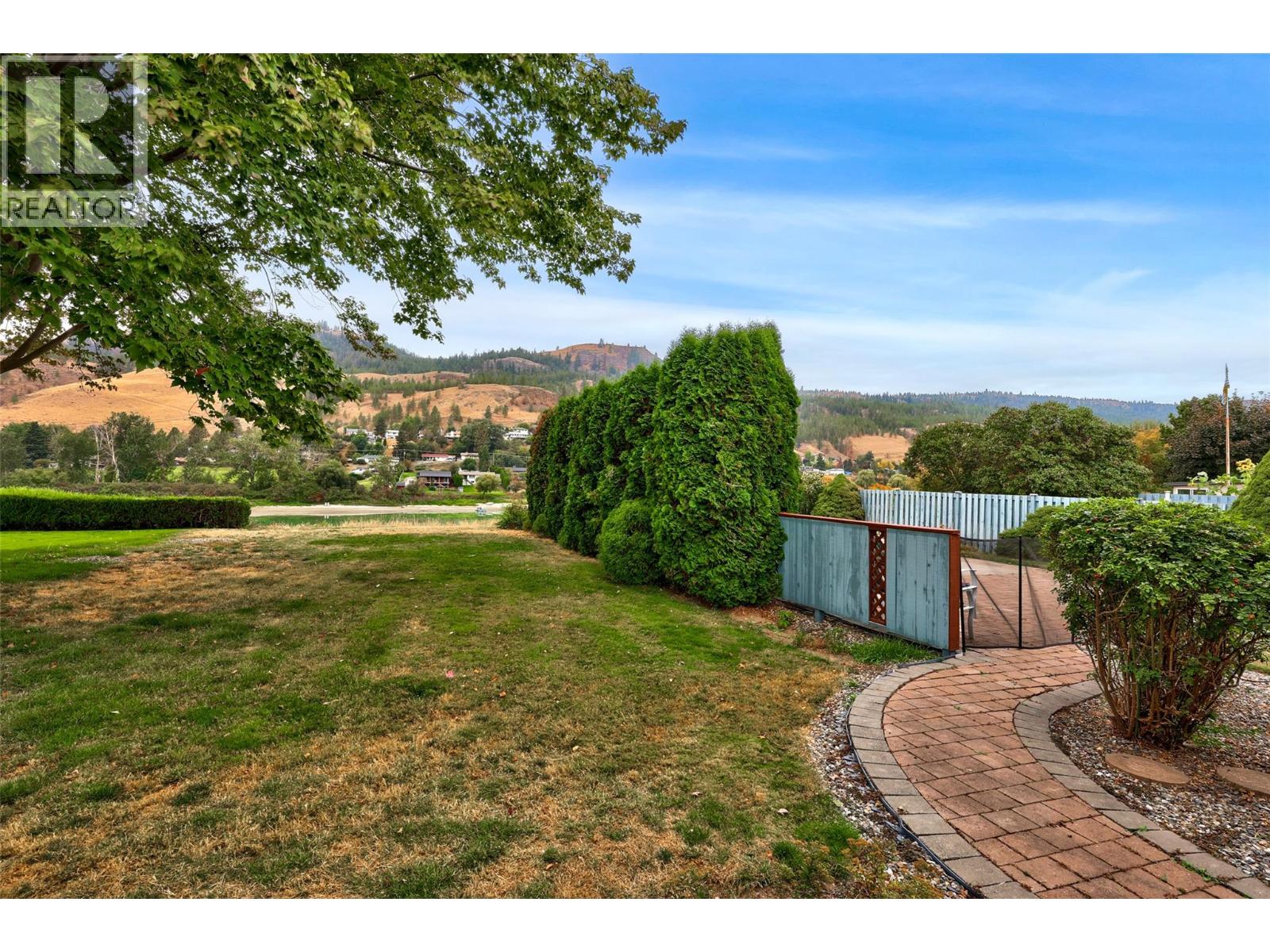 4313 Furiak Road - 37
