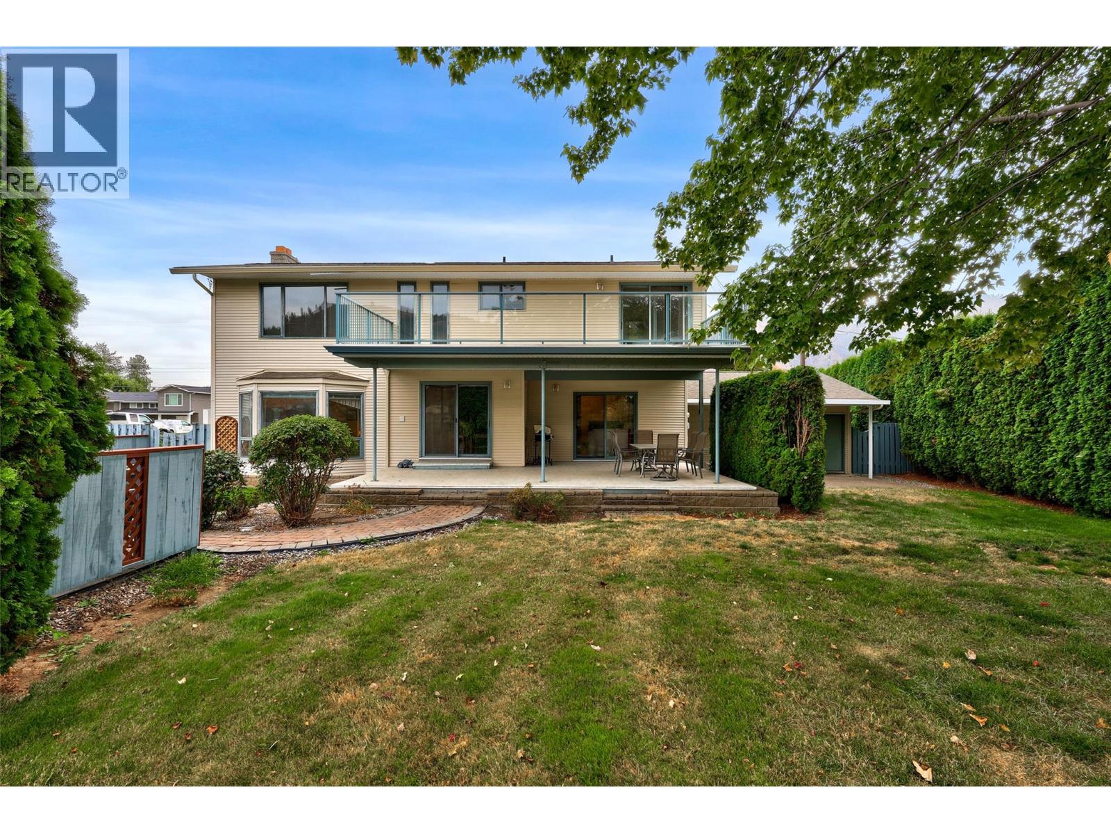 4313 Furiak Road - Image 39