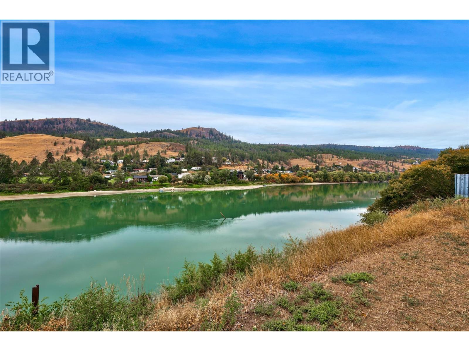 4313 Furiak Road - Image 41