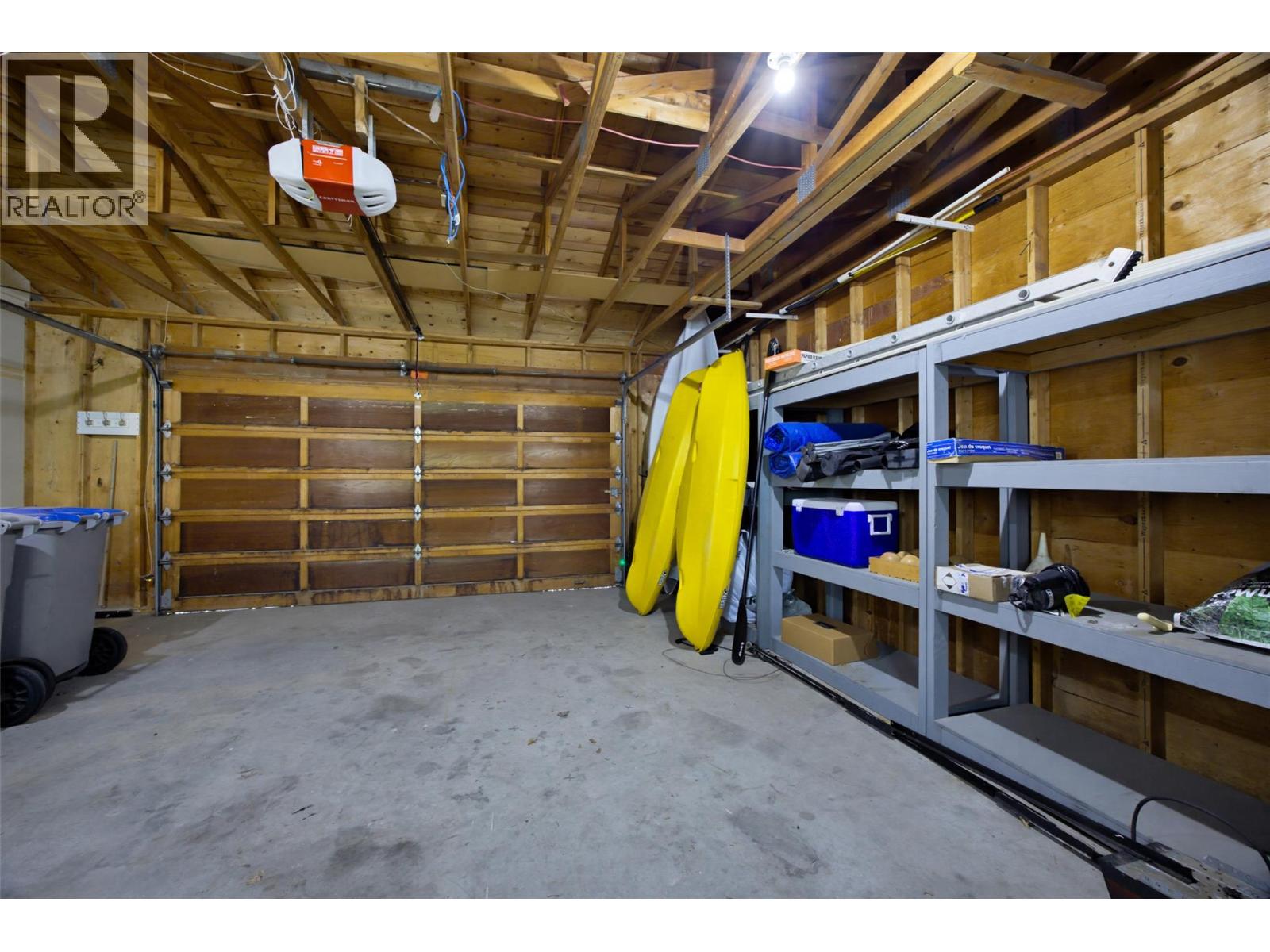 4313 Furiak Road - Image 47