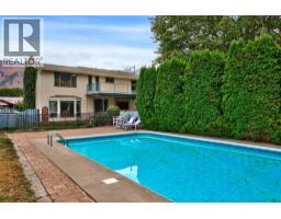 4313 Furiak Road, Kamloops, BC V2H1L3 Photo 34