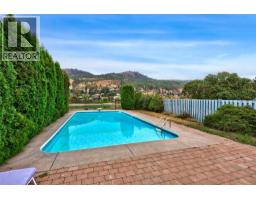 4313 Furiak Road, Kamloops, BC V2H1L3 Photo 36