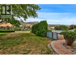 4313 Furiak Road, Kamloops, BC V2H1L3 Photo 37