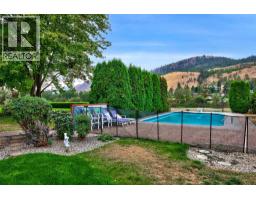 4313 Furiak Road, Kamloops, BC V2H1L3 Photo 38