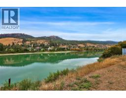 4313 Furiak Road, Kamloops, BC V2H1L3 Photo 41